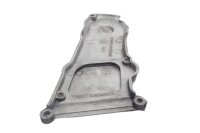 Achterste distributieriemkap 245.1.012.1A Ducati Monster 600 Dark ZDM300AA 98-01
