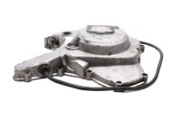 Couvercle dalternateur couvercle de stator Ducati Monster 600 Dark ZDM300AA 98-01
