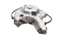 Couvercle dalternateur couvercle de stator Ducati Monster 600 Dark ZDM300AA 98-01