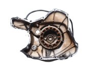 Couvercle dalternateur couvercle de stator Ducati Monster 600 Dark ZDM300AA 98-01
