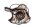 Couvercle dalternateur couvercle de stator Ducati Monster 600 Dark ZDM300AA 98-01