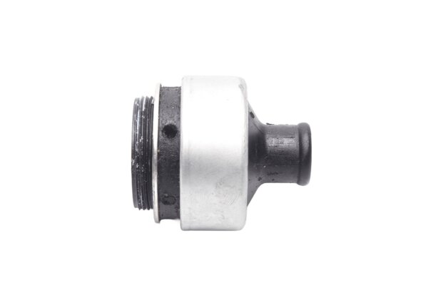 Crankcase ventilation valve hose connection Ducati 750 SS ZDM750SC 91-98