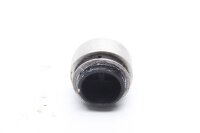Crankcase ventilation valve hose connection Ducati 750 SS ZDM750SC 91-98