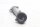 Joint en caoutchouc du carburateur du collecteur dadmission, avant Ducati Monster 600 Dark ZDM300AA 98-01