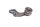 tendeur de chaîne de distribution arrière Ducati Monster 600 Dark ZDM300AA 98-01
