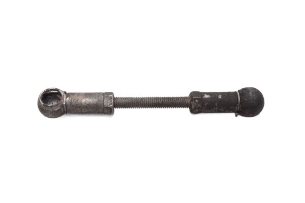 Växellänkage, växelstag, växellänkage BMW R 1200 GS K25 0307 R12 04-07