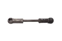 Växellänkage, växelstag, växellänkage BMW R 1200 GS K25 0307 R12 04-07
