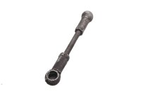 Växellänkage, växelstag, växellänkage BMW R 1200 GS K25 0307 R12 04-07