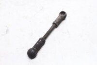 Växellänkage, växelstag, växellänkage BMW R 1200 GS K25 0307 R12 04-07