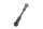 Växellänkage, växelstag, växellänkage BMW R 1200 GS K25 0307 R12 04-07