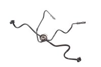 Kraftstoffleitung Einspritzleiste Druckregler BMW R 1200 GS K25 0307 R12 04-07