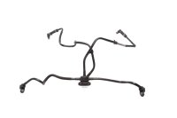Kraftstoffleitung Einspritzleiste Druckregler BMW R 1200 GS K25 0307 R12 04-07