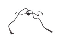 Kraftstoffleitung Einspritzleiste Druckregler BMW R 1200 GS K25 0307 R12 04-07