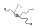 Kraftstoffleitung Einspritzleiste Druckregler BMW R 1200 GS K25 0307 R12 04-07