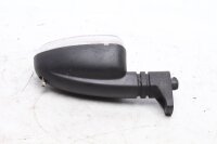 Blinker fram höger, klart lins, orange hölje BMW R 1200 GS K25 0307 R12 04-07