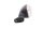 Blinker fram höger, klart lins, orange hölje BMW R 1200 GS K25 0307 R12 04-07
