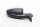 Blinker fram höger, klart lins, orange hölje BMW R 1200 GS K25 0307 R12 04-07