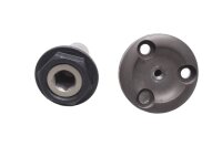 svingarmslager axelbult lagerskruv BMW R 1200 GS K25 0307 R12 04-07