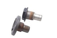 svingarmslager axelbult lagerskruv BMW R 1200 GS K25 0307 R12 04-07
