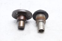 svingarmslager axelbult lagerskruv BMW R 1200 GS K25 0307 R12 04-07