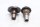svingarmslager axelbult lagerskruv BMW R 1200 GS K25 0307 R12 04-07