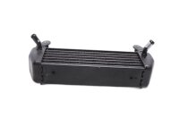 Oil cooler cooling fin connection oil line BMW R 1200 GS K25 0307 R12 04-07
