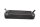 Oil cooler cooling fin connection oil line BMW R 1200 GS K25 0307 R12 04-07