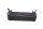 Oil cooler cooling fin connection oil line BMW R 1200 GS K25 0307 R12 04-07