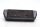 Oil cooler cooling fin connection oil line BMW R 1200 GS K25 0307 R12 04-07