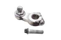 Gearshift lever shaft, gear linkage, ball joint BMW R 1200 GS K25 0307 R12 04-07