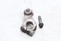 Gearshift lever shaft, gear linkage, ball joint BMW R 1200 GS K25 0307 R12 04-07