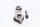 Gearshift lever shaft, gear linkage, ball joint BMW R 1200 GS K25 0307 R12 04-07