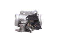 Drosselklappe links BING 771 Luftversorgung BMW R 1200 GS K25 0307 R12 04-07