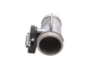 Drosselklappe links BING 771 Luftversorgung BMW R 1200 GS K25 0307 R12 04-07