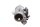 Drosselklappe links BING 771 Luftversorgung BMW R 1200 GS K25 0307 R12 04-07