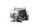 Drosselklappe links BING 771 Luftversorgung BMW R 1200 GS K25 0307 R12 04-07