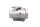 Drosselklappe links BING 771 Luftversorgung BMW R 1200 GS K25 0307 R12 04-07