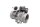 Drosselklappe links BING 771 Luftversorgung BMW R 1200 GS K25 0307 R12 04-07