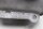 Drosselklappe links BING 771 Luftversorgung BMW R 1200 GS K25 0307 R12 04-07