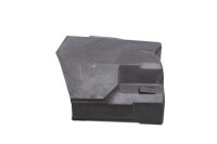 Vergaserabdeckung rechts Ansaugschutz BMW R 1200 GS K25 0307 R12 04-07