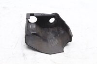 Vergaserabdeckung rechts Ansaugschutz BMW R 1200 GS K25 0307 R12 04-07