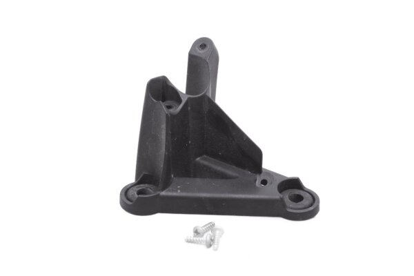 Hastighetsmätarhållare, instrumenthållare, cockpitfäste BMW R 1200 GS K25 0307 R12 04-07