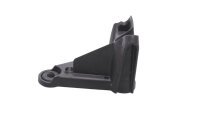 Hastighetsmätarhållare, instrumenthållare, cockpitfäste BMW R 1200 GS K25 0307 R12 04-07