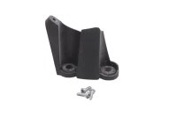 Hastighetsmätarhållare, instrumenthållare, cockpitfäste BMW R 1200 GS K25 0307 R12 04-07