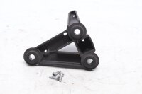 Hastighetsmätarhållare, instrumenthållare, cockpitfäste BMW R 1200 GS K25 0307 R12 04-07