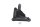Hastighetsmätarhållare, instrumenthållare, cockpitfäste BMW R 1200 GS K25 0307 R12 04-07