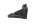 Hastighetsmätarhållare, instrumenthållare, cockpitfäste BMW R 1200 GS K25 0307 R12 04-07