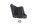 Hastighetsmätarhållare, instrumenthållare, cockpitfäste BMW R 1200 GS K25 0307 R12 04-07