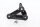 Hastighetsmätarhållare, instrumenthållare, cockpitfäste BMW R 1200 GS K25 0307 R12 04-07