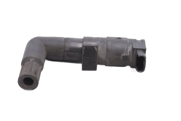 Bobine, bougieconnector, linksonder BMW R 1200 GS K25 0307 R12 04-07